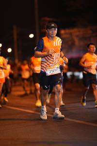 BIB: 22212, 
                            <button type="button" onclick="openModal(23189632)" class="btn btn-primary btn-sm float-right btn-popup" data-toggle="modal" data-target=".modal-high-quality">
                        <i class="fas fa-shopping-cart"></i> Add to Cart
                    </button>
                                            <button type="button" onclick="isThisMe(23189632, true)" class="btn btn-success btn-sm float-right btn-popup btn-isme hidden" data-toggle="tooltip" data-placement="bottom" title="นี่คือรูปของคุณใช่ไหม คลิกที่นี่เพื่อเอาเข้าอัลบั้ม">
                        <i class="fas fa-plus"></i> Add to album
                    </button>
                    <button type="button" onclick="isThisMe(23189632, false)" class="btn btn-warning btn-sm float-right btn-popup btn-isnotme hidden">
                        <i class="fas fa-ban"></i> Remove from album
                    </button>